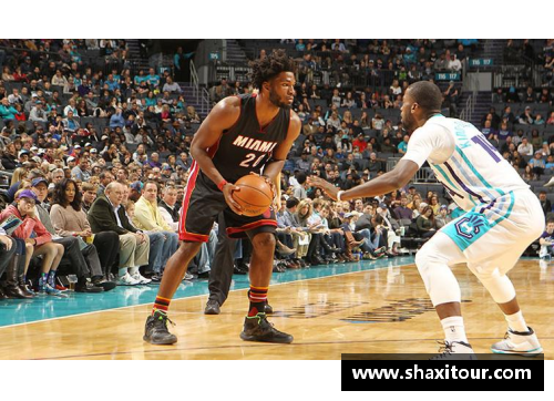 NBA 37号球员周围的赛季表现与未来前景