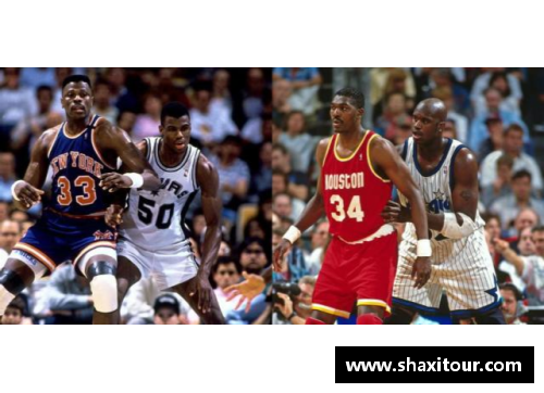 NBA 2011年状元秀：揭秘这位球员的职业生涯与影响