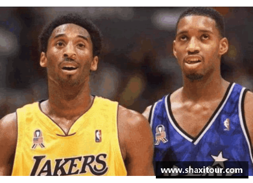 Eminem在NBA：嘻哈巨星与篮球世界的碰撞