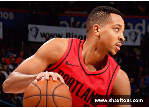 NBA历史上最令人心碎的重大伤病：球场背后的英雄遭遇