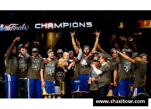 NBA历史回顾：2015赛季总冠军与王朝的诞生