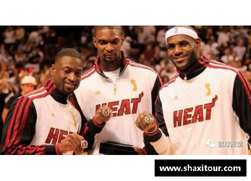 NBA历史连胜纪录：巅峰时刻与永恒传奇