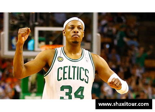 NBA大交易！保罗离开太阳，未来何去何从？