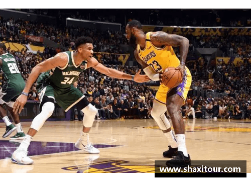 NBA拍手哥引发全球热议，影响力何以超越体育界？