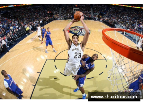 NBA明星库里的弟弟：揭秘其职业生涯及个人生活