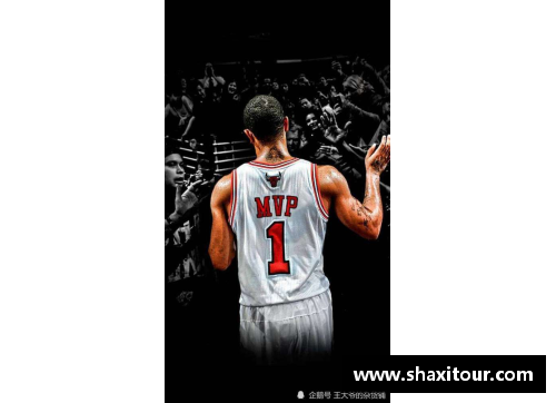 NBA球员罗斯的职业生涯和影响力综述