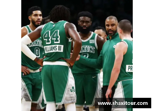 NBA球员撕裂韧带：伤病背后的职业生涯挑战