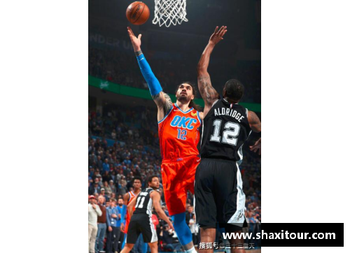 NBA热火与马刺：历史交锋与现实较量