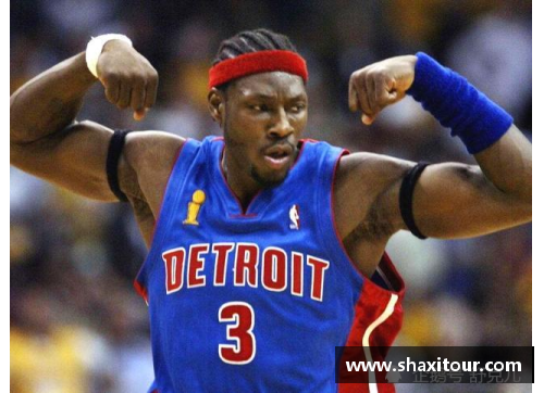 NBA未来发展趋势及球员表现预测分析