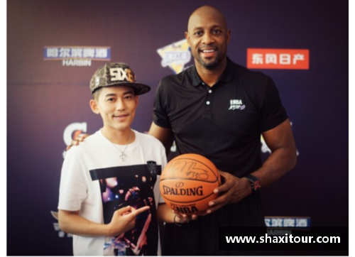 NBA精英赛场：揭秘每月最耀眼的球员们