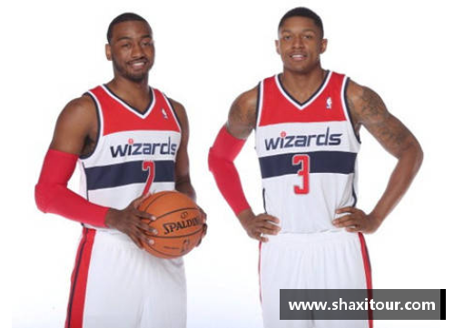 NBA篮球：背后故事与深度解析