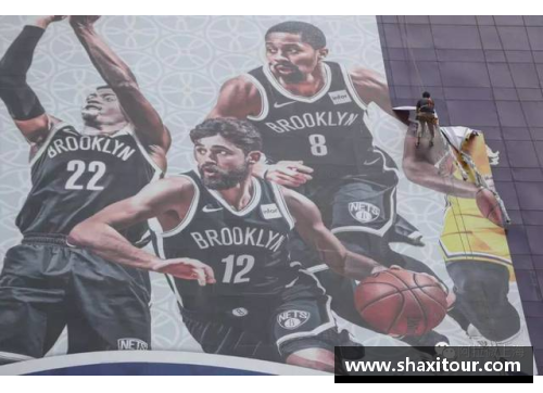 NBA球迷网新潮流：无插件体验全新篮球互动