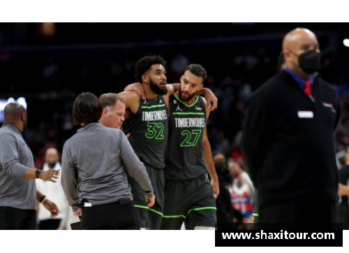 NBA球星小腿疾伤分析与预防策略探讨