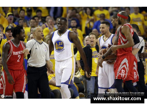 NBA西南赛区角逐：火箭、鹈鹕的新征程