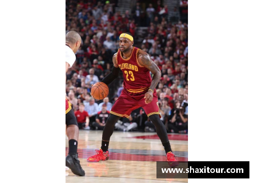 NBA黑色球衣的魅力：篮球风格与文化的完美结合