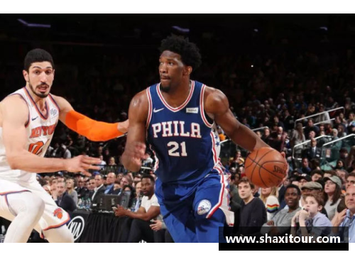 李秋平在NBA的执教经历与影响