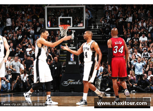 2011年NBA总决赛第六场：热火逆袭夺冠的终极时刻