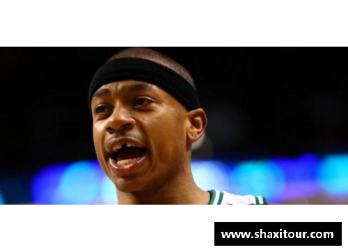 NBA球星戴牙套的现象及其对比赛表现的影响分析