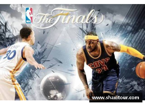 2015年NBA总决赛：勇士逆袭击败骑士夺冠之路揭秘
